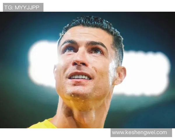 测试你与哪位足球明星最为相似揭示你的足球魅力与个性特点