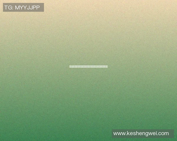 篮球明星保罗的精彩瞬间壁纸分享让你感受赛场魅力与激情