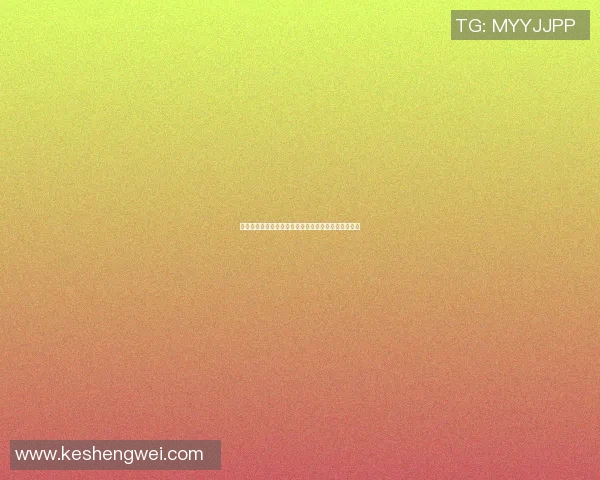 篮球明星大包图片展现运动魅力与时尚风采的完美结合